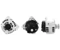 Alterntor ELSTOCK ‐ ELS 28-3705