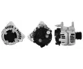 Alterntor ELSTOCK ‐ ELS 28-3712