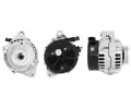 ELSTOCK Altern�tor&nbsp;&dash;&nbsp;ELS 28-3723