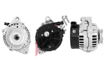 ELSTOCK Altern�tor ELS 28-3723, 28-3723
