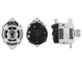 Alterntor ELSTOCK ‐ ELS 28-3738