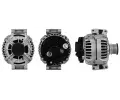 Alterntor ELSTOCK ‐ ELS 28-3744