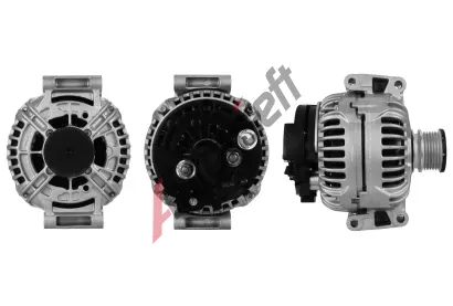 ELSTOCK Alterntor ELS 28-3744, 28-3744