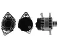 Alterntor ELSTOCK ‐ ELS 28-3750