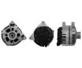 Alterntor ELSTOCK ‐ ELS 28-3752