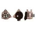 Alterntor ELSTOCK ‐ ELS 28-3761