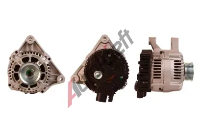 ELSTOCK Alterntor ELS 28-3761, 28-3761