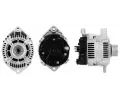 Alterntor ELSTOCK ‐ ELS 28-3776