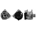 Alterntor ELSTOCK ‐ ELS 28-3794