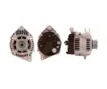 Alterntor ELSTOCK ‐ ELS 28-3802
