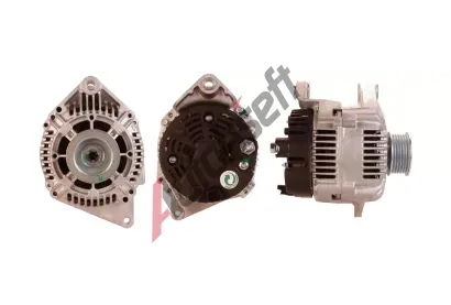 ELSTOCK Alterntor ELS 28-3802, 28-3802