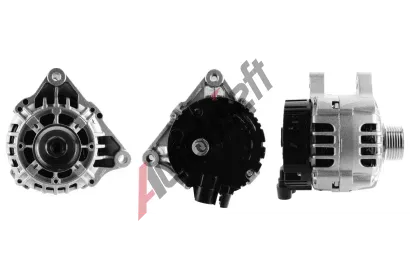 ELSTOCK Altern�tor ELS 28-3803, 28-3803