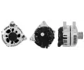 Alterntor ELSTOCK ‐ ELS 28-3837