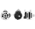 Alterntor ELSTOCK ‐ ELS 28-3851