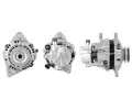Alterntor ELSTOCK ‐ ELS 28-3852