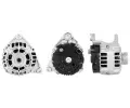 Alterntor ELSTOCK ‐ ELS 28-3865