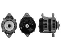 Alterntor ELSTOCK ‐ ELS 28-3866