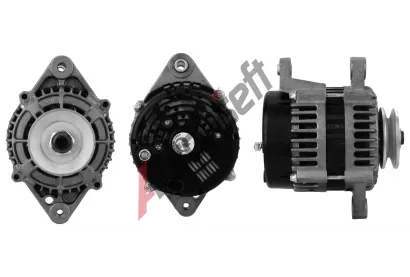 ELSTOCK Alterntor ELS 28-3866, 28-3866