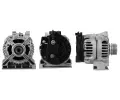 Alterntor ELSTOCK ‐ ELS 28-3867