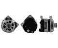 Alterntor ELSTOCK ‐ ELS 28-3870