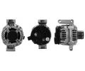 Alterntor ELSTOCK ‐ ELS 28-3875