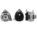 ELSTOCK Alterntor ‐ ELS 28-3876