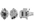 Alterntor ELSTOCK ‐ ELS 28-3882