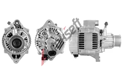 ELSTOCK Alterntor ELS 28-3882, 28-3882