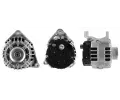 ELSTOCK Alterntor ‐ ELS 28-3887