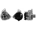 Alterntor ELSTOCK ‐ ELS 28-3905