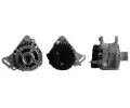 Alterntor ELSTOCK ‐ ELS 28-3917