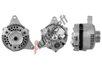 ELSTOCK Altern�tor ELS 28-3918, 28-3918