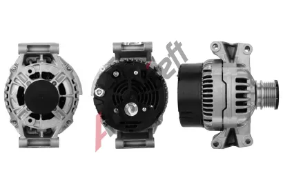 ELSTOCK Altern�tor ELS 28-3921, 28-3921