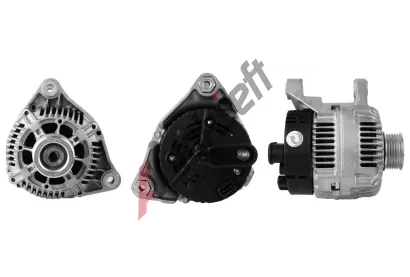 ELSTOCK Altern�tor ELS 28-3928, 28-3928