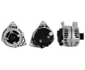 Alterntor ELSTOCK ‐ ELS 28-3936