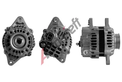 ELSTOCK Alterntor ELS 28-3958, 28-3958