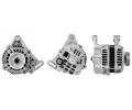 Alterntor ELSTOCK ‐ ELS 28-3965
