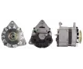 Alterntor ELSTOCK ‐ ELS 28-3971