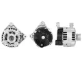 Alterntor ELSTOCK ‐ ELS 28-4500
