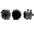 Alterntor ELSTOCK ‐ ELS 28-4509
