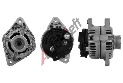 ELSTOCK Alterntor ELS 28-4522, 28-4522