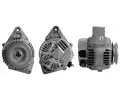 Alterntor ELSTOCK ‐ ELS 28-4528