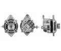 Alterntor ELSTOCK ‐ ELS 28-4542