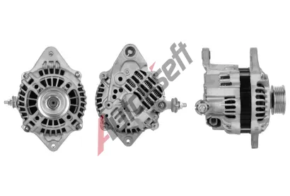 ELSTOCK Alterntor ELS 28-4542, 28-4542
