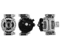 Alterntor ELSTOCK ‐ ELS 28-4547