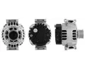 Alterntor ELSTOCK ‐ ELS 28-4556