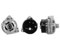 ELSTOCK Altern�tor&nbsp;&dash;&nbsp;ELS 28-4586