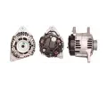 Alterntor ELSTOCK ‐ ELS 28-4597
