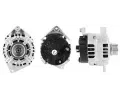 Alterntor ELSTOCK ‐ ELS 28-4603