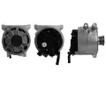 ELSTOCK Alterntor ‐ ELS 28-4624